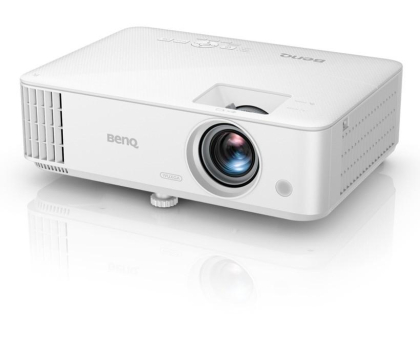 Projektor BenQ MU613 DLP